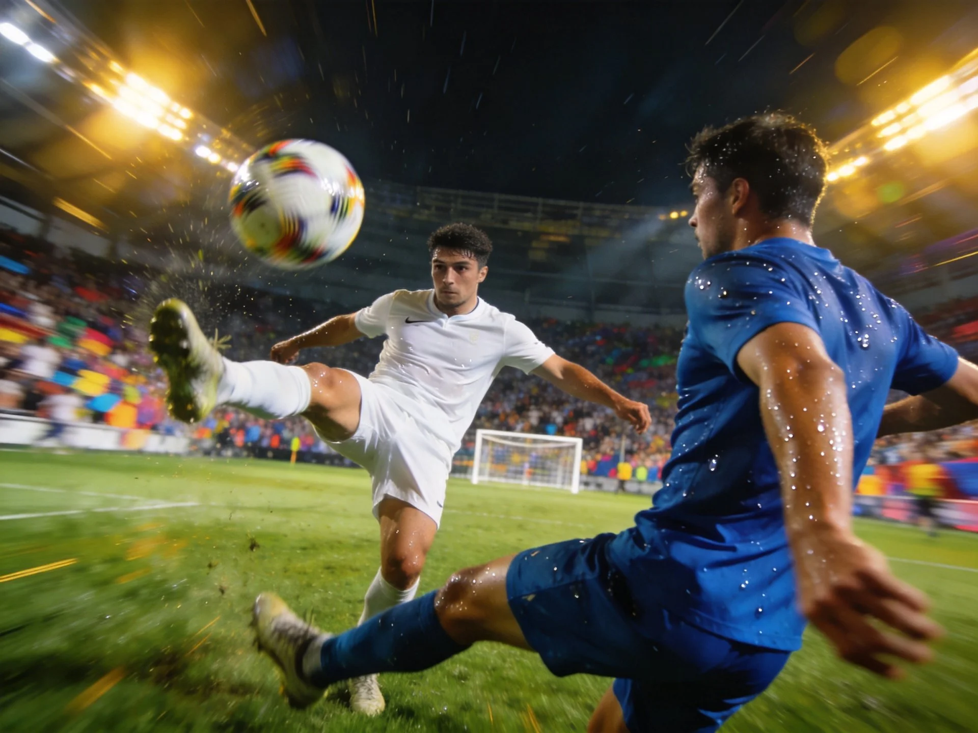 维尼修斯连场破门助力皇马稳居西甲积分榜榜首