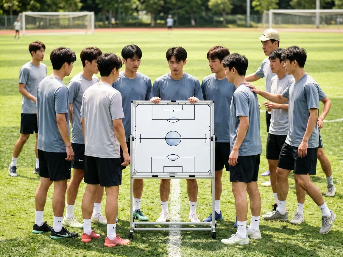 2024-25赛季多特蒙德最新阵容名单及人员变动一览