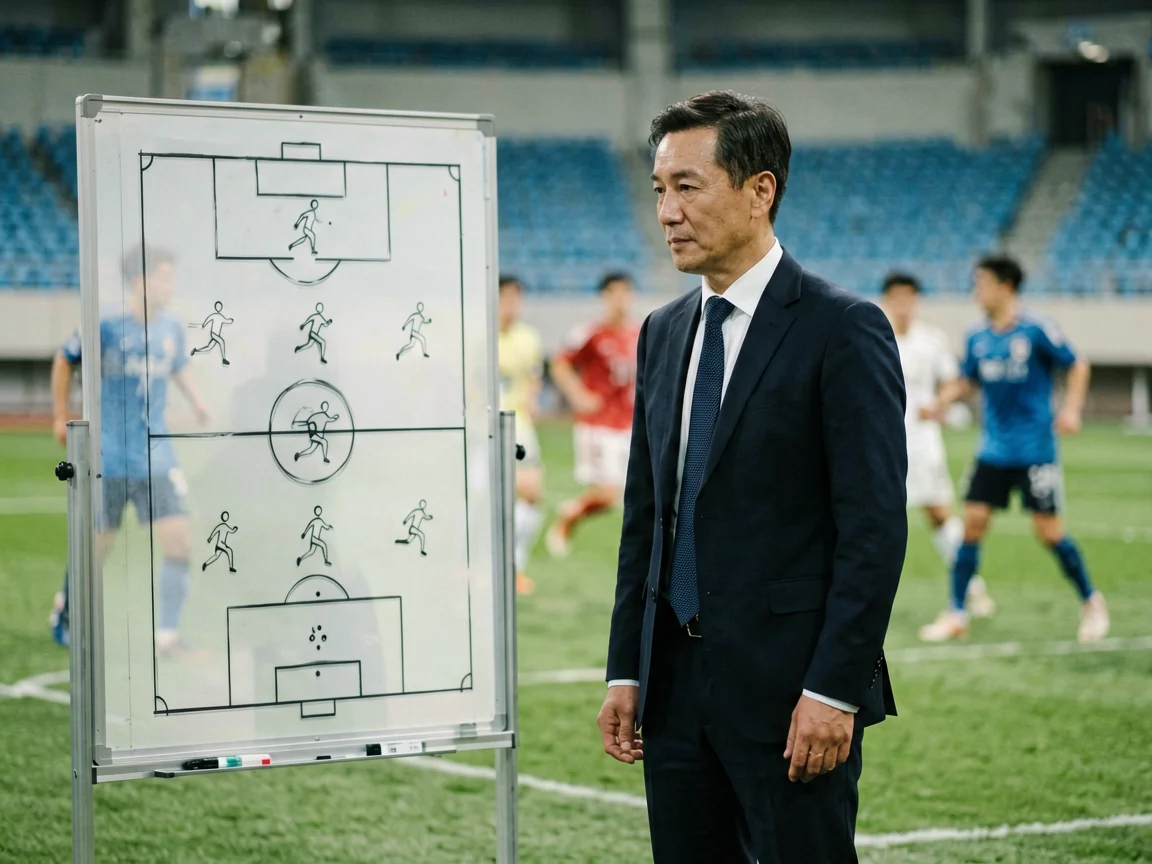 篮球赛前热身,周琦MVP