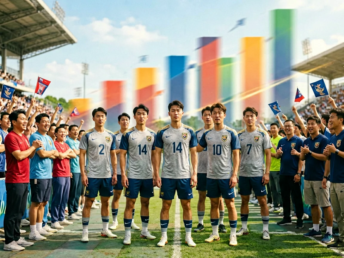 篮球赛前热身,拉梅洛鲍尔NBA