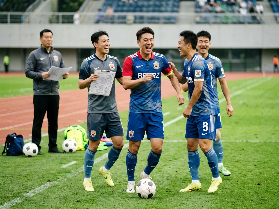 花海KPL最新高光操作盘点顶级打野实力获全网认可