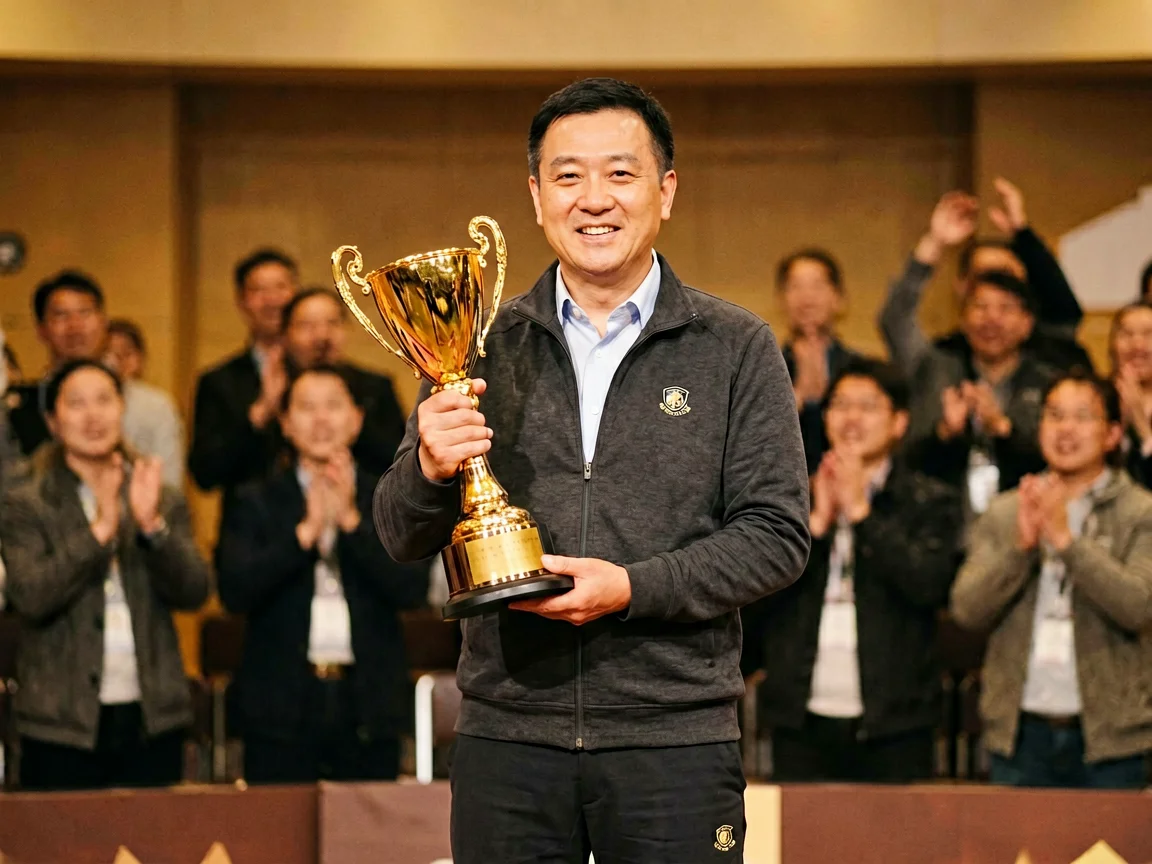 美职联焦点战洛杉矶FC完整首发阵容正式出炉