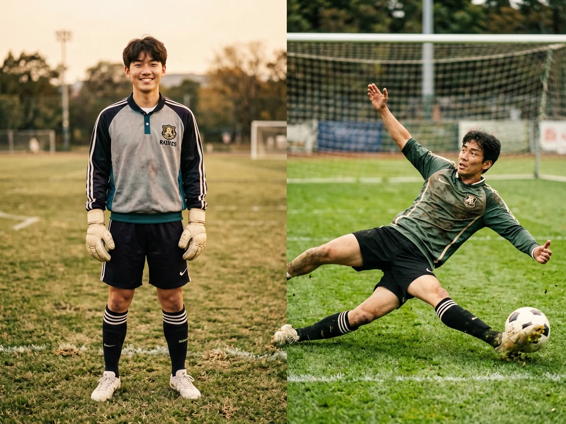 尼古拉斯杰克逊最新伤病情况复出时间待定引球迷热议