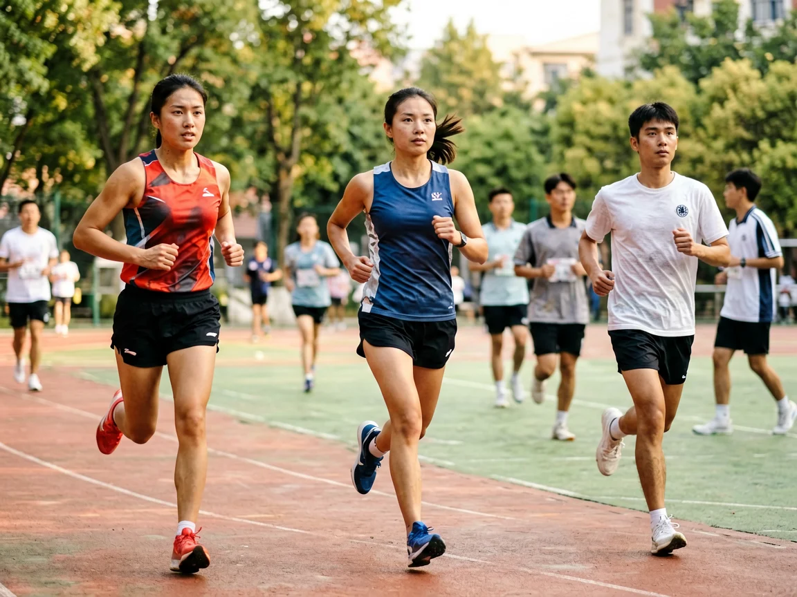 温哥华加人蓄力冲击斯坦利杯新赛季冲冠前景引球迷热议
