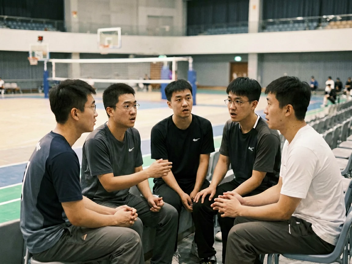 2025无畏契约大师赛赛程公布各强队对决看点全梳理