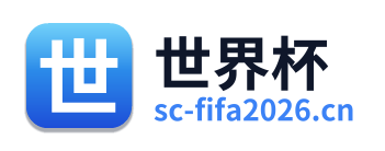 世界杯